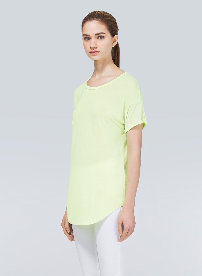 KARLIE T-SHIRT