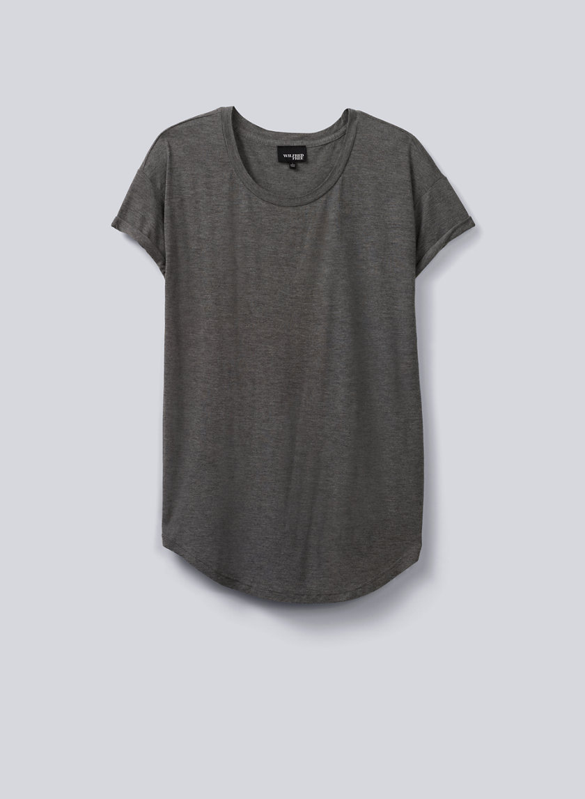 KARLIE T-SHIRT