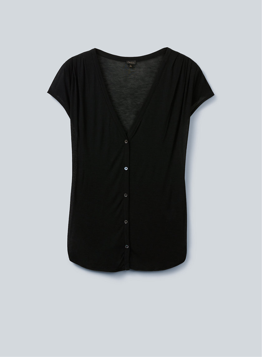 MEL T-SHIRT