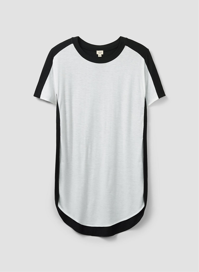 CAPUCINE T-SHIRT