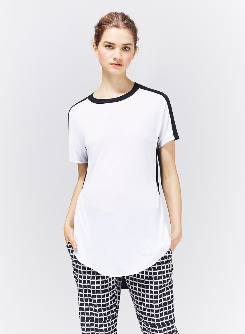 CAPUCINE T-SHIRT