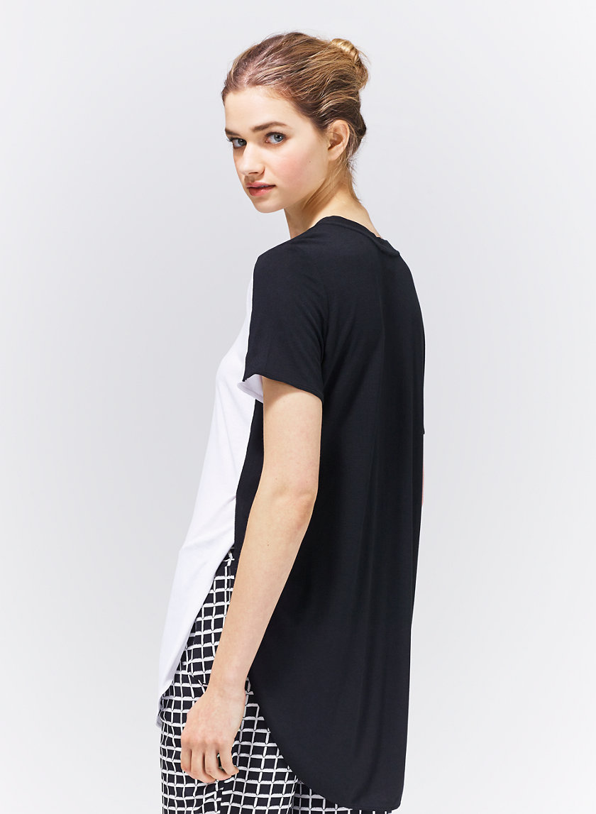 CAPUCINE T-SHIRT
