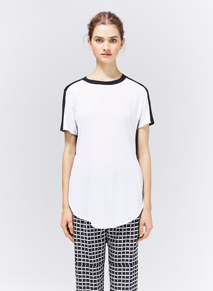 CAPUCINE T-SHIRT
