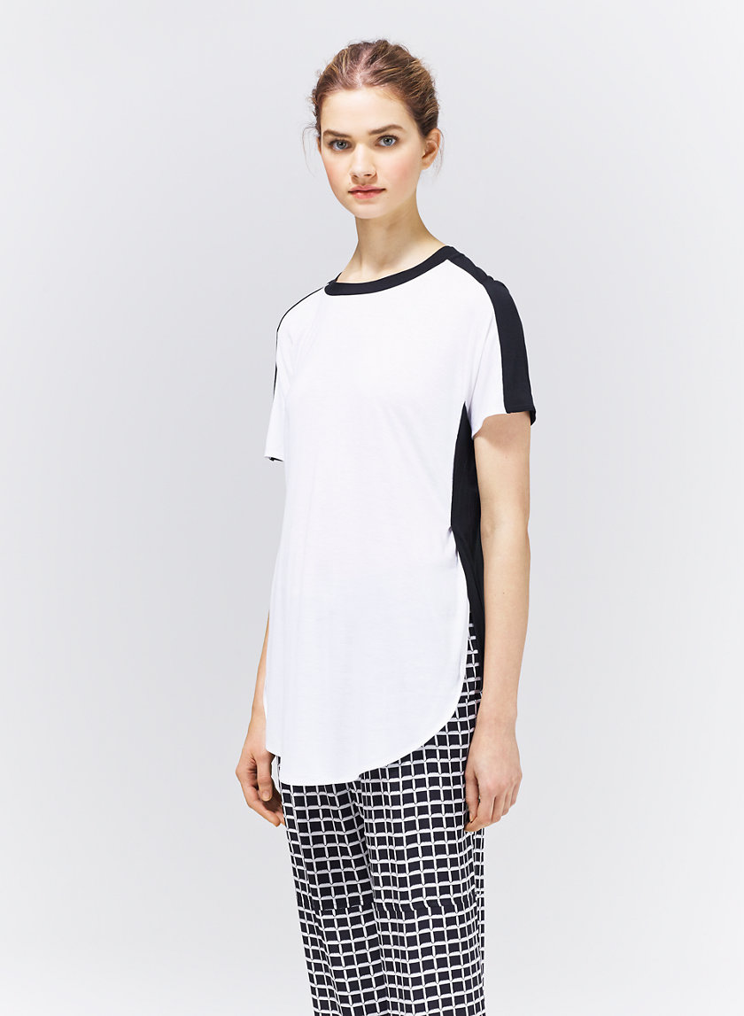 CAPUCINE T-SHIRT