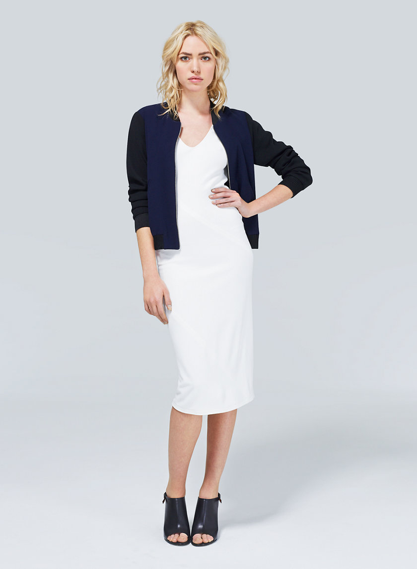 ROBINSON JACKET