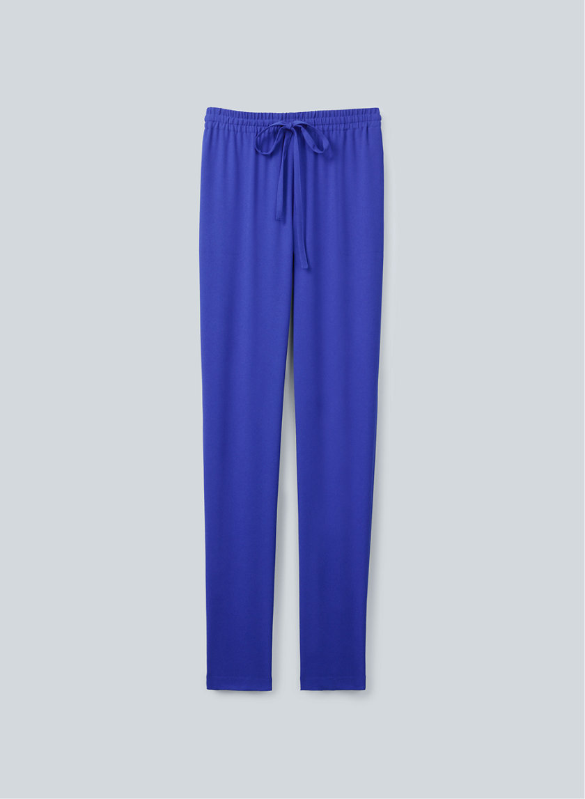 BRADLEY PANT
