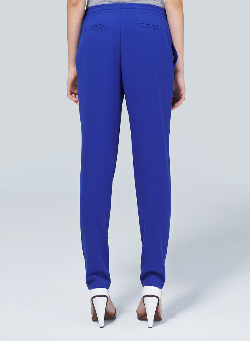 BRADLEY PANT
