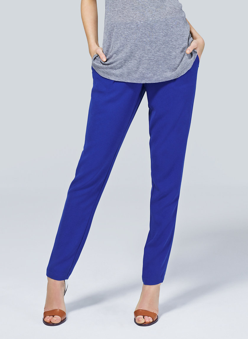 BRADLEY PANT