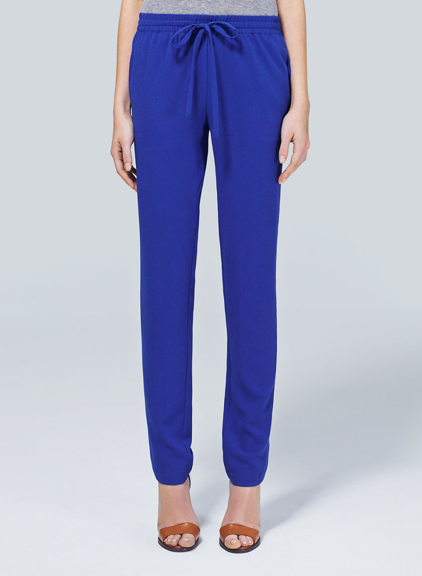 BRADLEY PANT