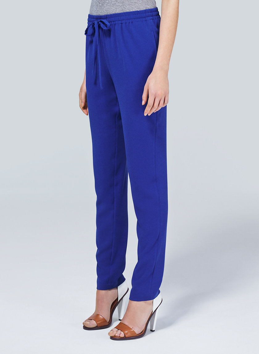 BRADLEY PANT