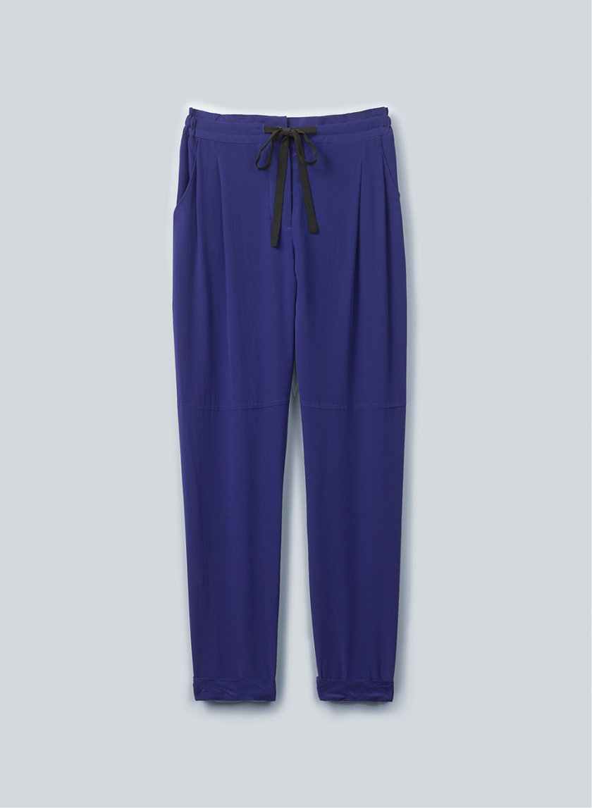 MARAIS PANT