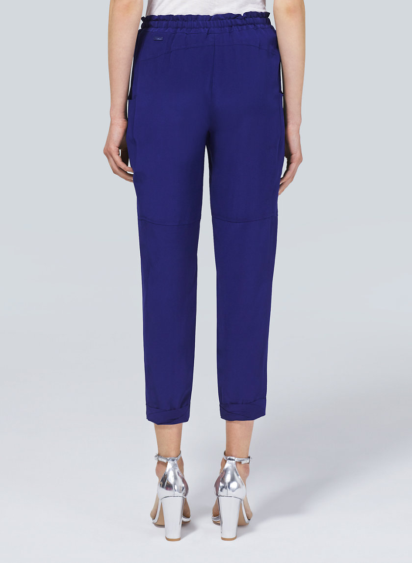 MARAIS PANT