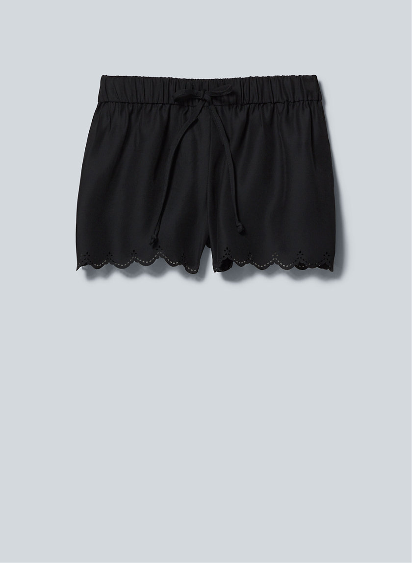 DADE SHORTS