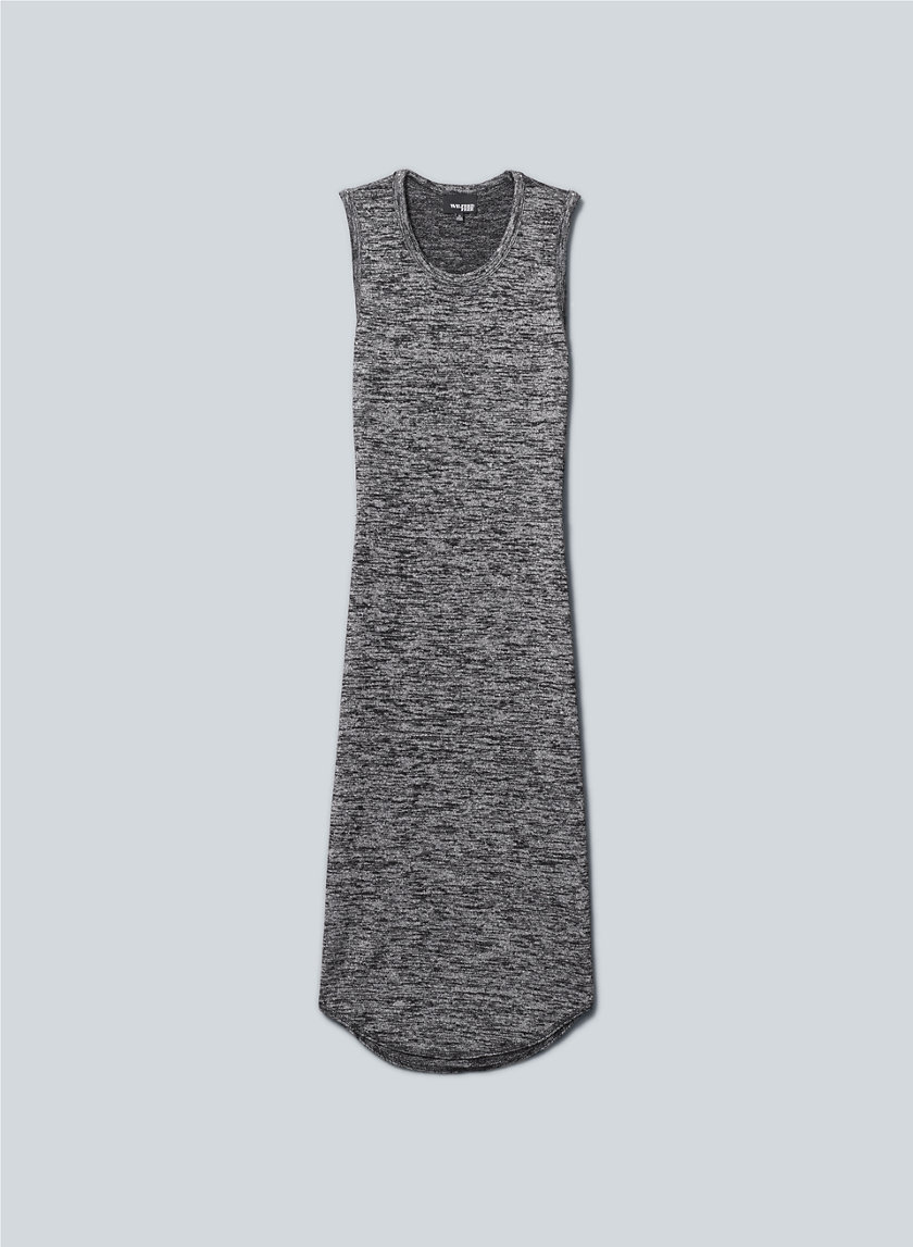 BRUNI DRESS