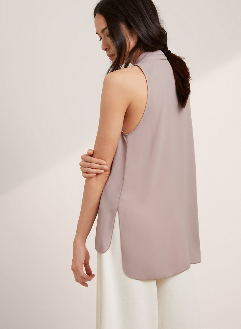 wilfred capulet blouse