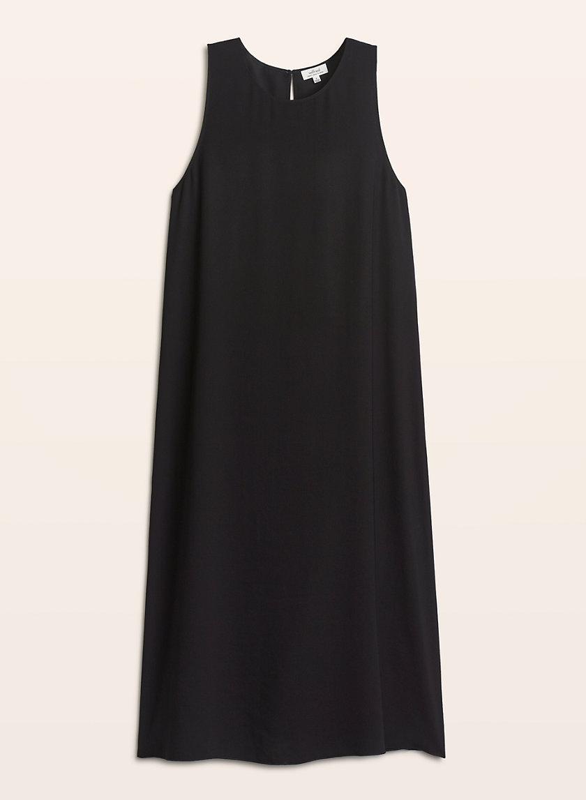 Wilfred PILLET DRESS | Aritzia Wilfred PILLET DRESS | Aritzia