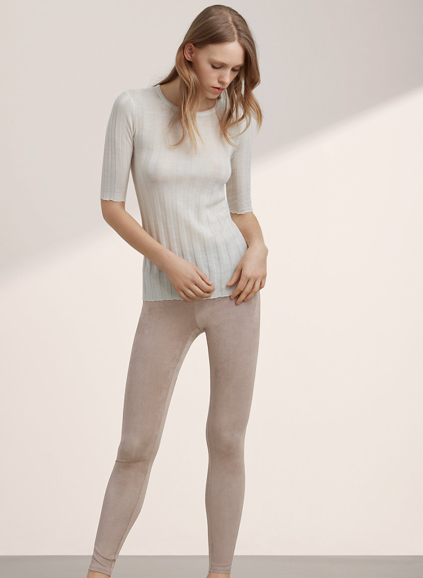 aritzia publish pant