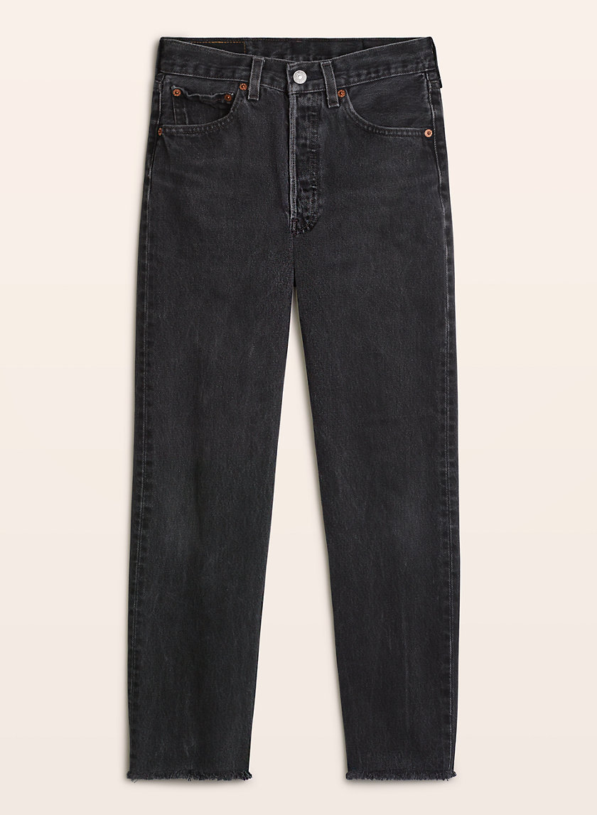 levis 505 501