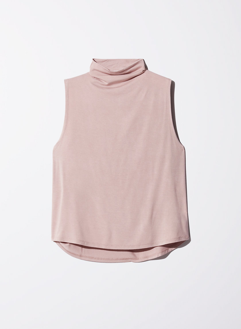 aritzia vince t shirt