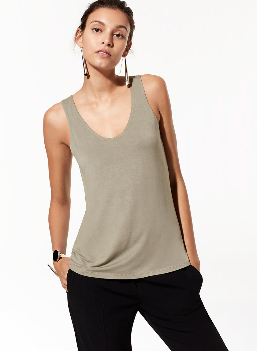 callaway x hot aw wedge