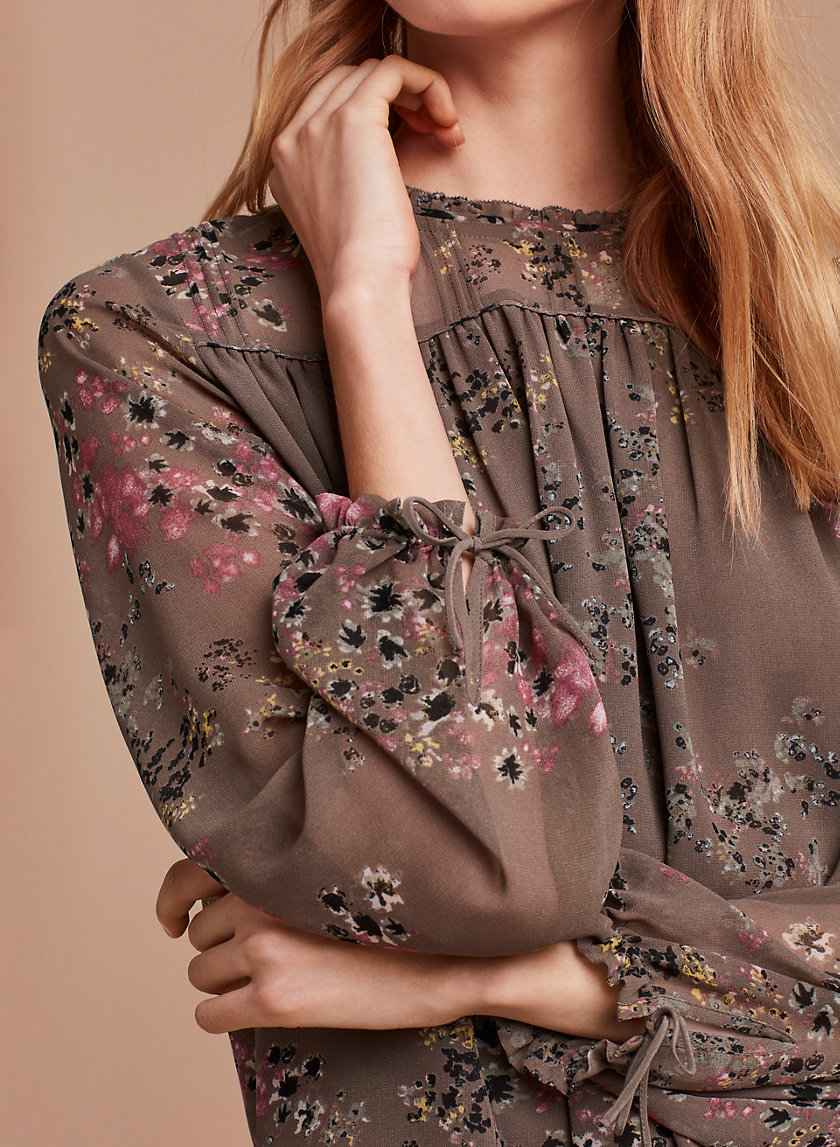 ralph lauren sport zip sweater