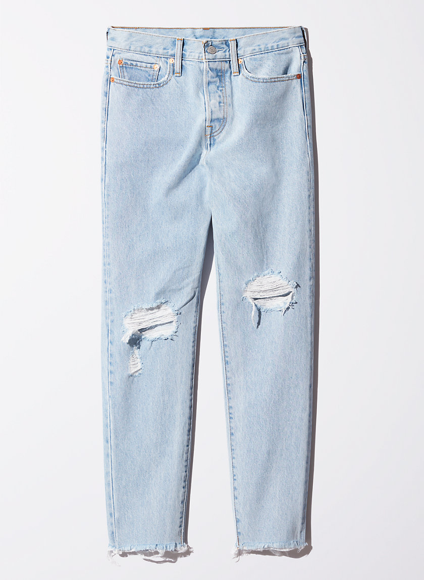 levi's wedgie icon kiss off