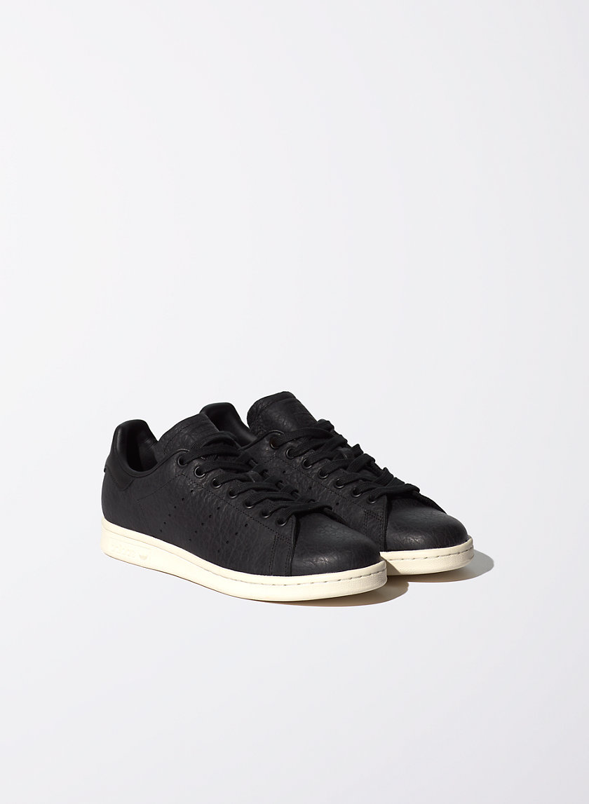 stan smith aritzia