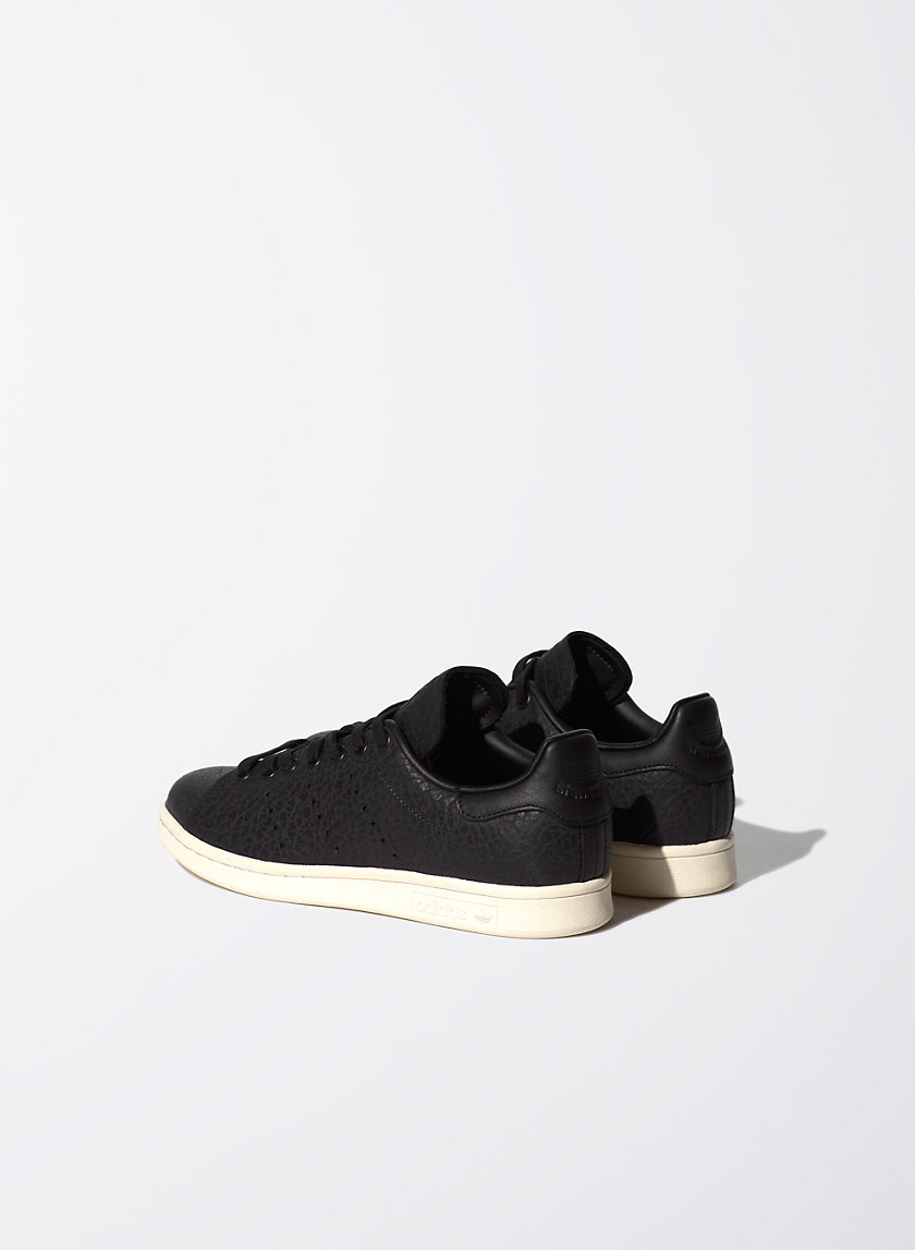 stan smith aritzia