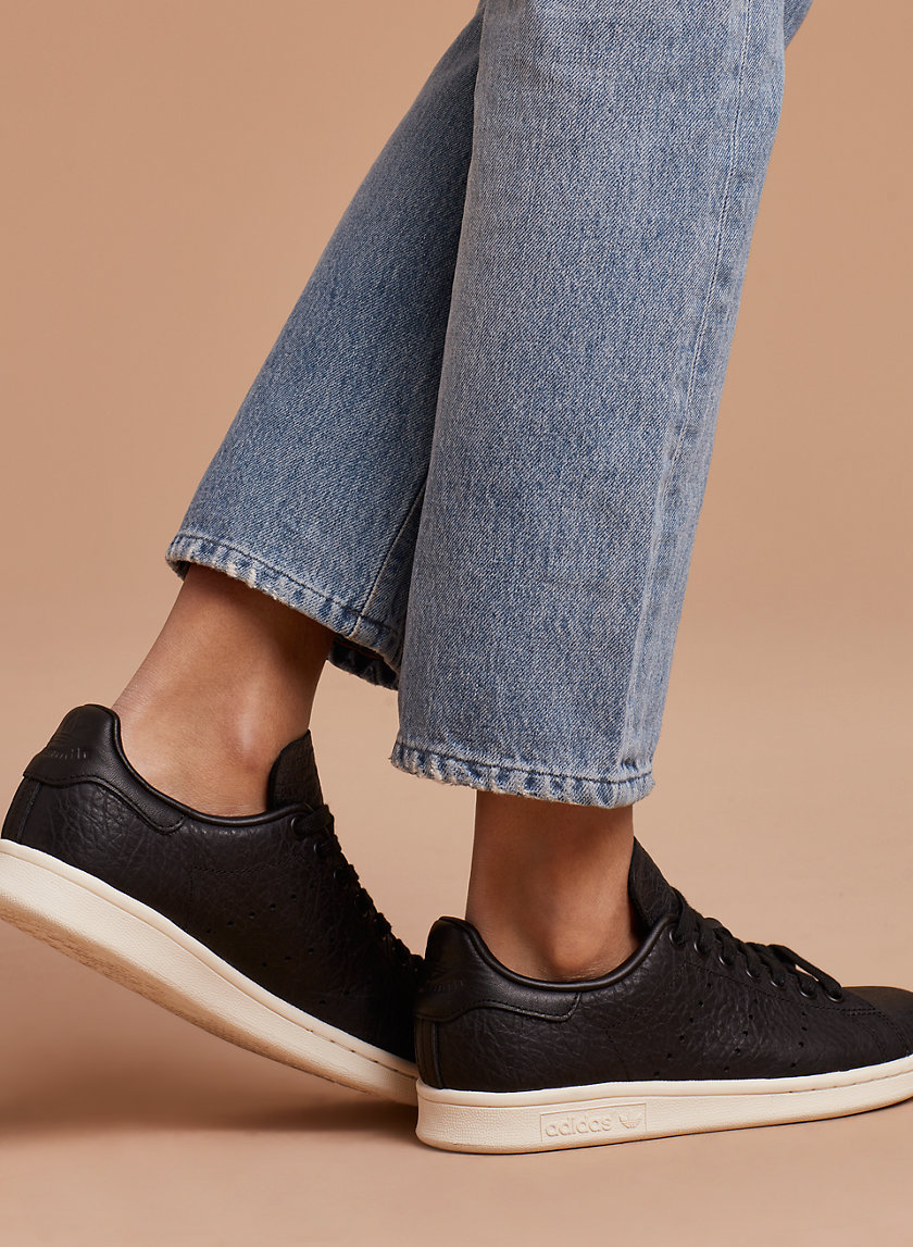 stan smith aritzia