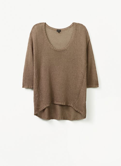 KATE SWEATER KATE SWEATER