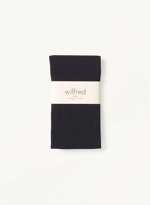 DENIER 90 TIGHTS