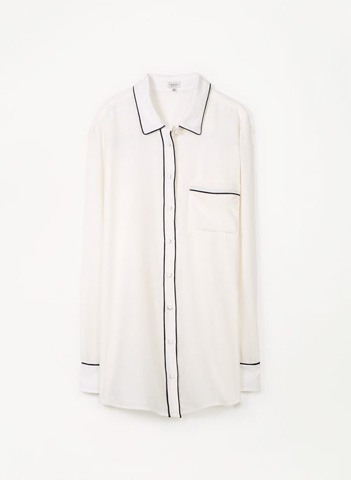 ALFIE BLOUSE