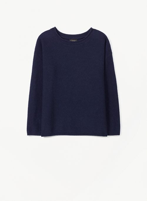 GENE SWEATER