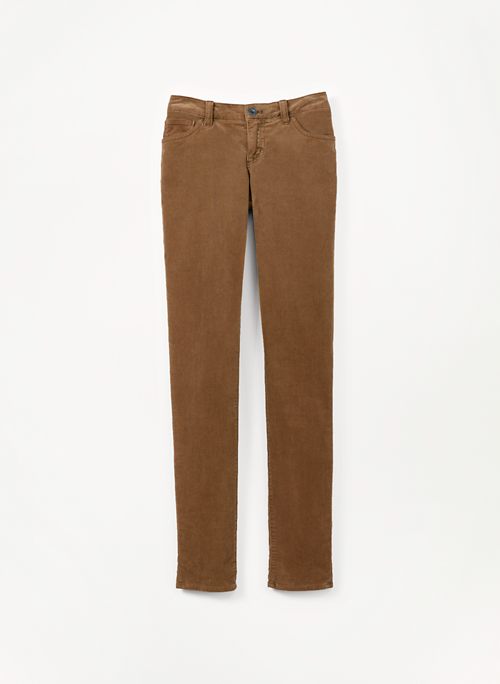 SONORA PANT
