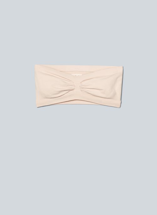 D&Eacute;SIR BANDEAU
