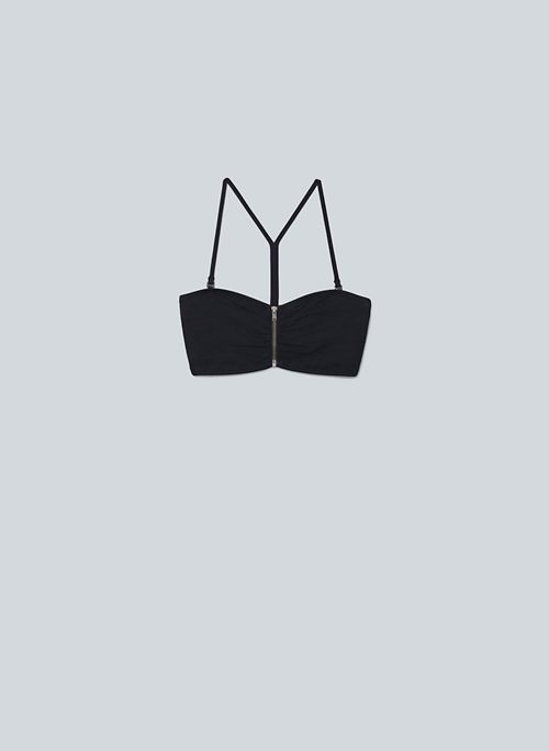 MARLINS BRALETTE