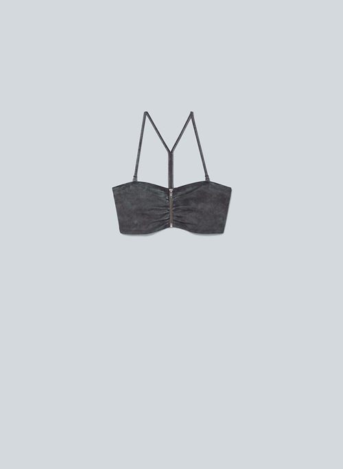 MARLINS BRALETTE