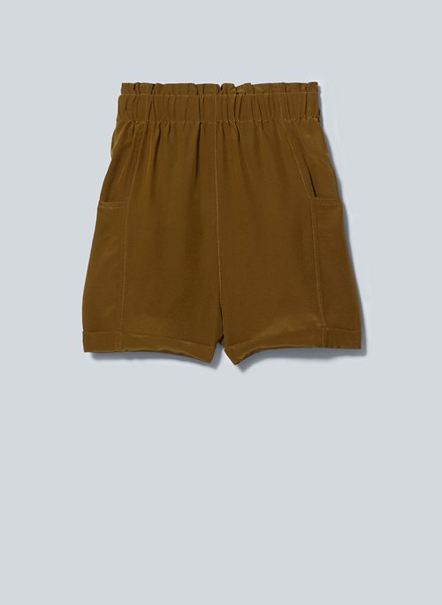 CANNES SHORTS