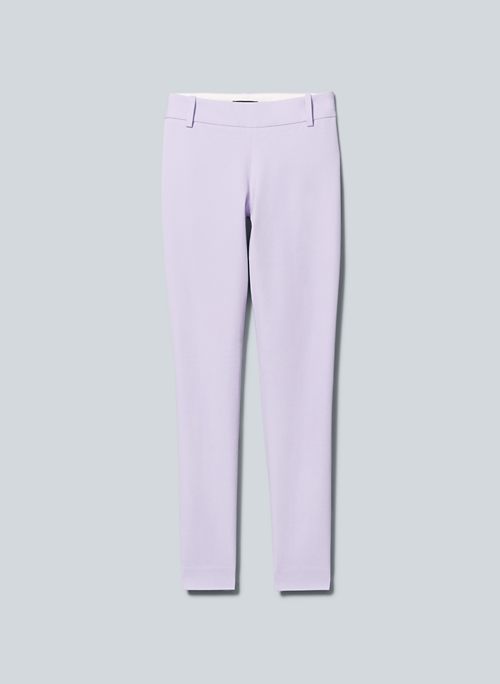 ELLIOT PANT