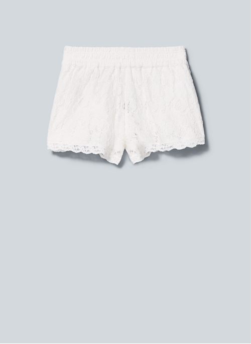 BEATRICE SHORTS