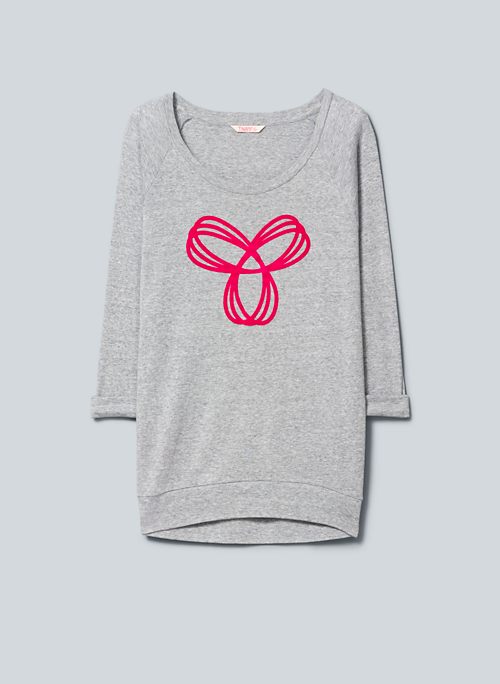 DEL MAR T-SHIRT