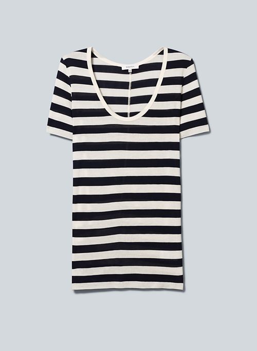 ACE T-SHIRT