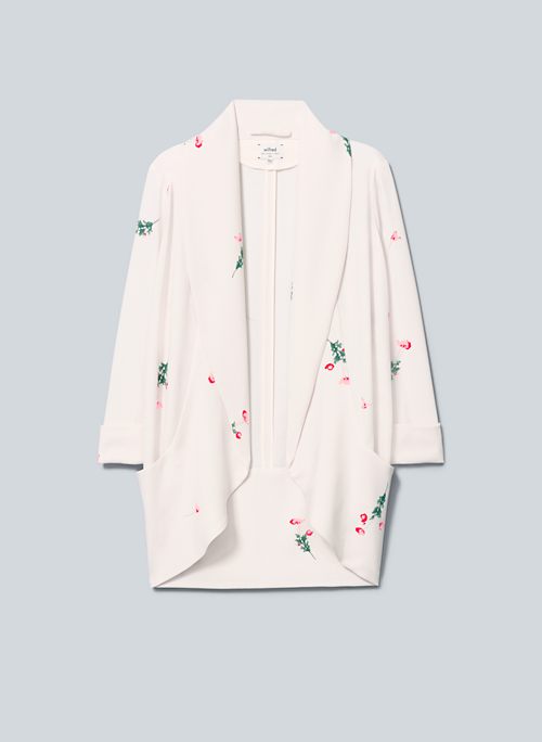 CHEVALIER JACKET