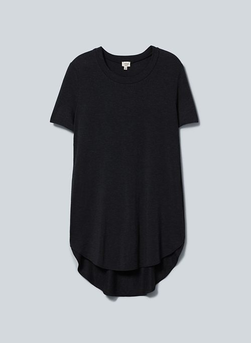 CAPUCINE T-SHIRT