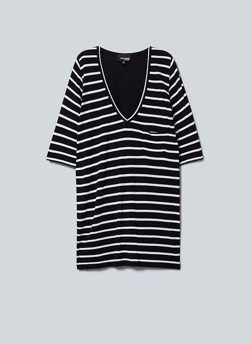 LIBRE T-SHIRT