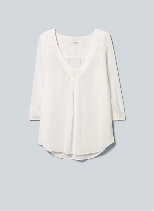 ADRIAN BLOUSE