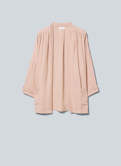 MARCUS JACKET