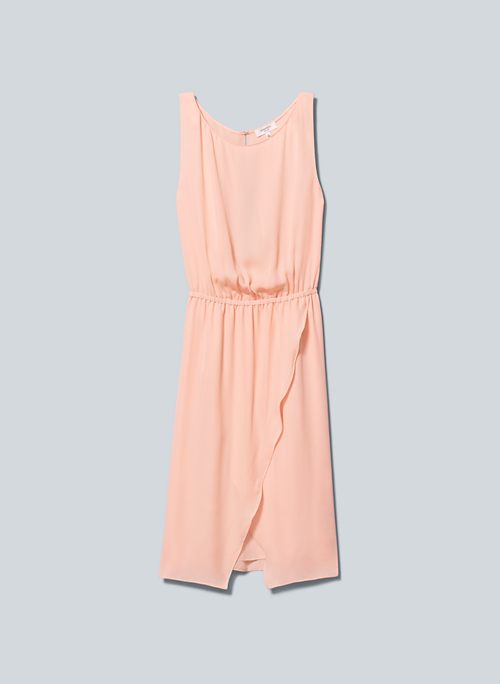 KARL DRESS