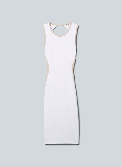 F&Ecirc;TES DRESS