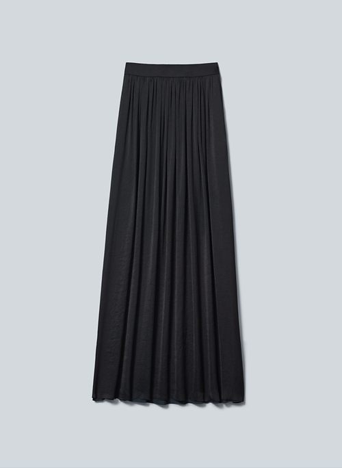 CASSIA SKIRT